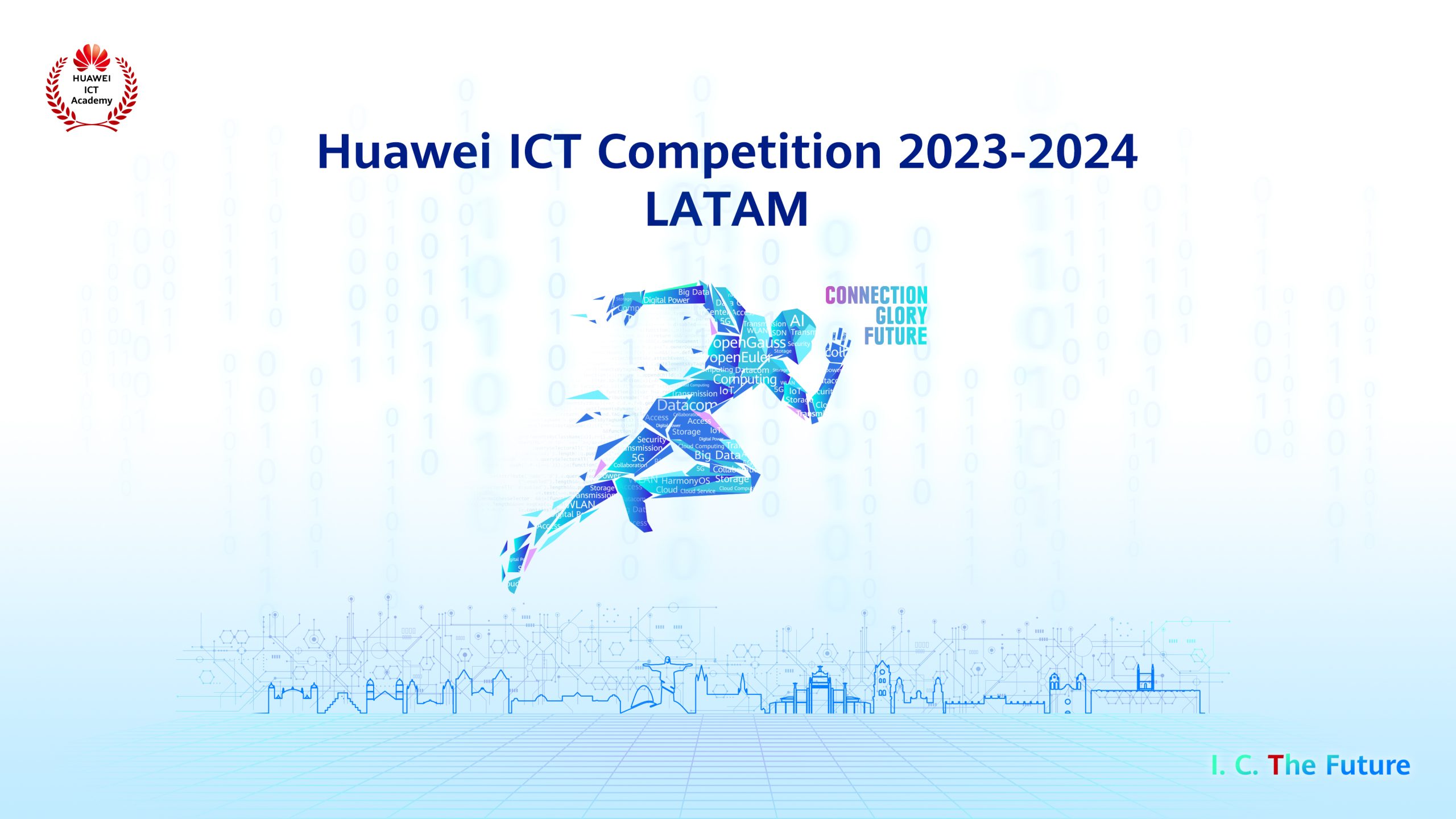 KV-ICT-Competition-2023-2024-scaled.jpg