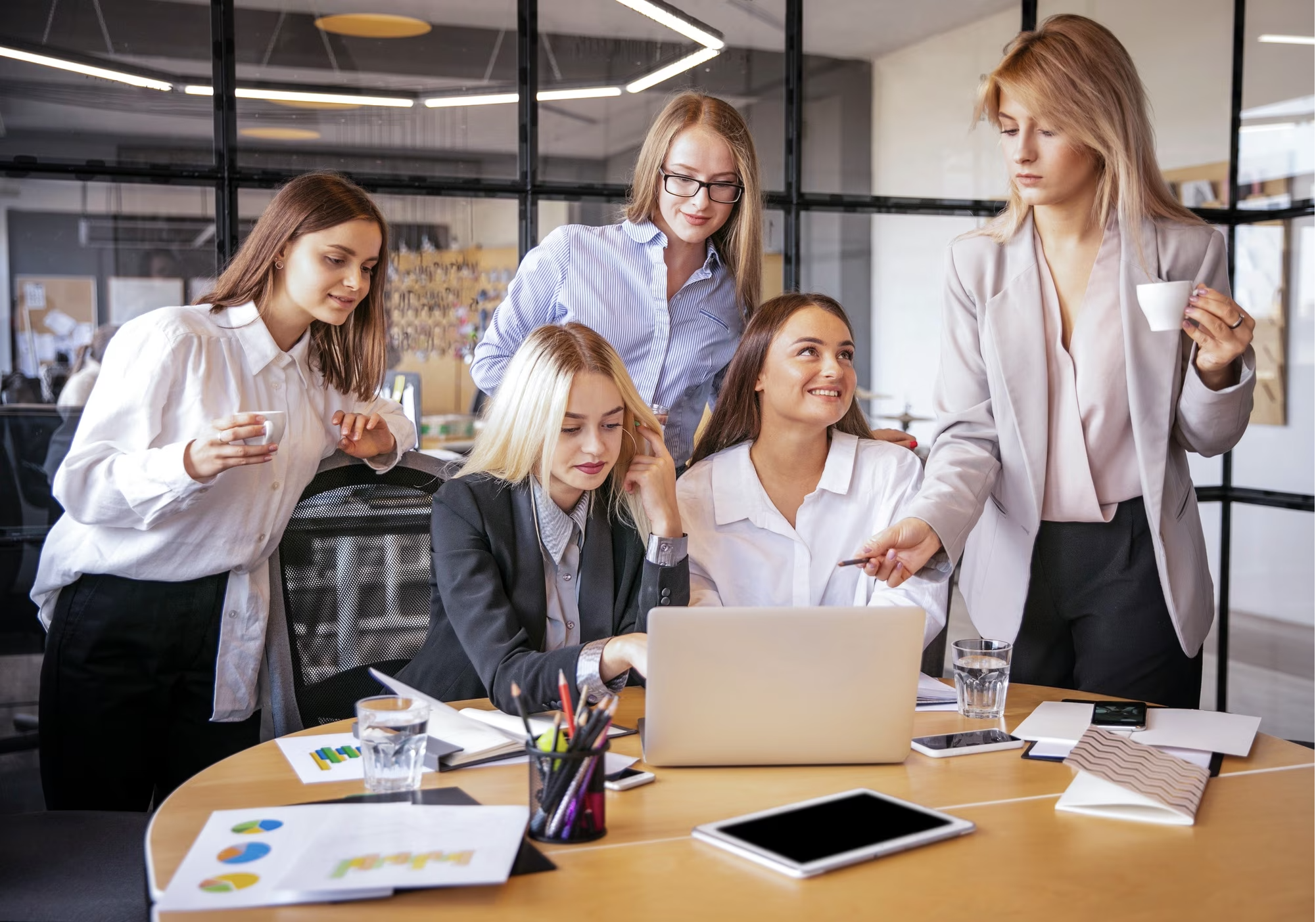 Mujeres-lideres-empresariales_2.png