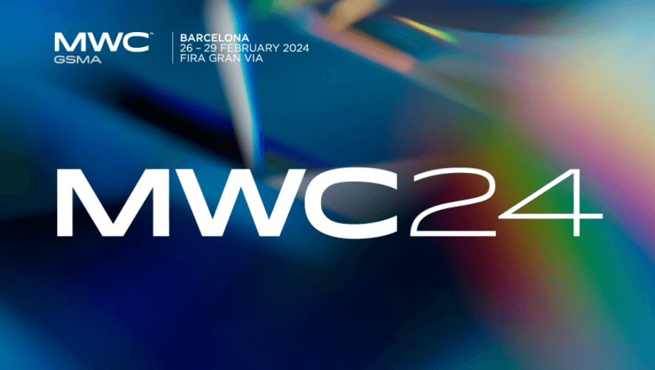 MWC-2024.png