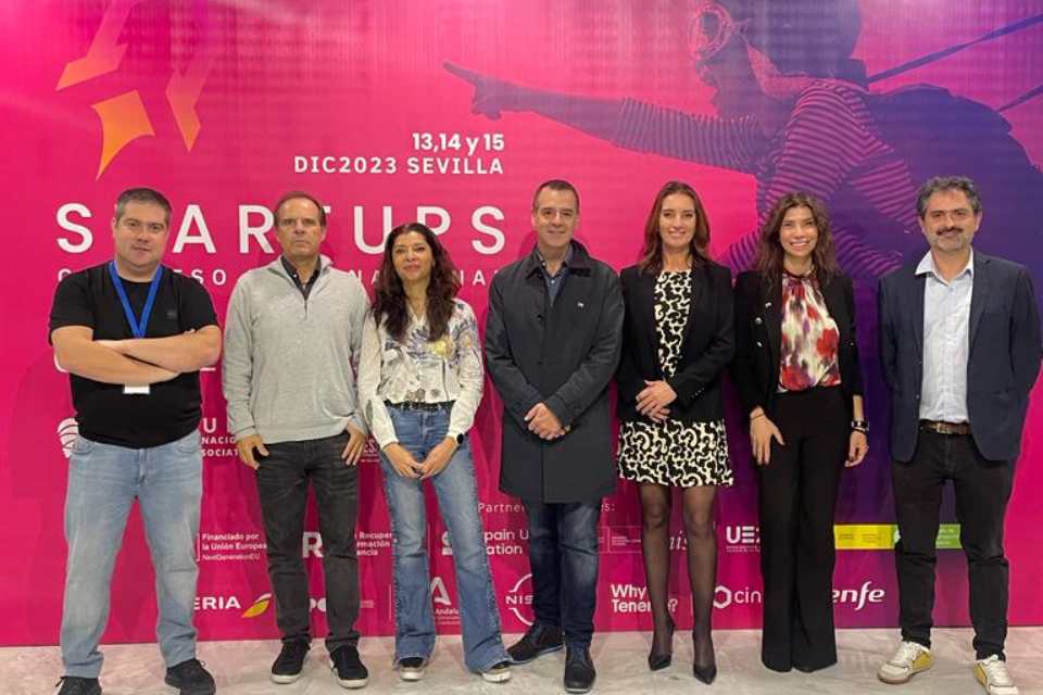Participacion-destacada-de-empresarios-chilenos-en-el-Congreso-Internacional-de-Startups-en-Espana-.jpeg