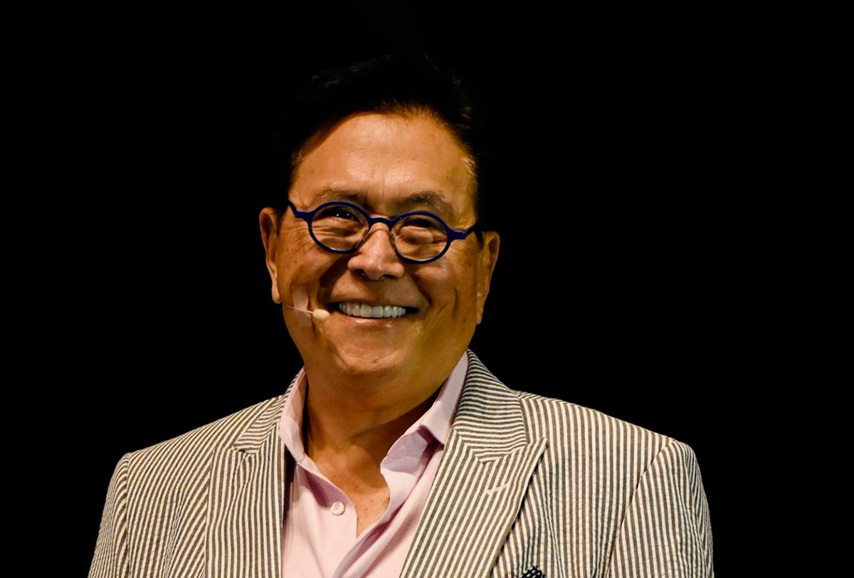 robert-kiyosaki.jpeg