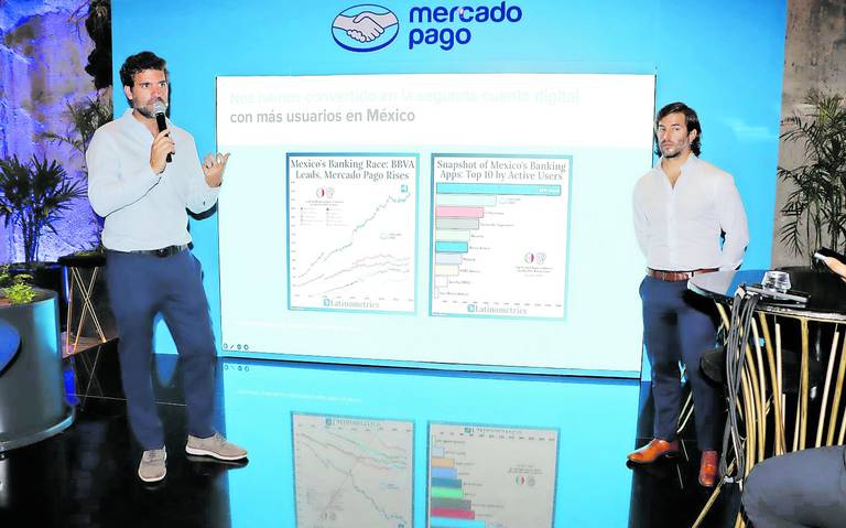 PEDRO-RIVAS-2_CMYK.jpeg