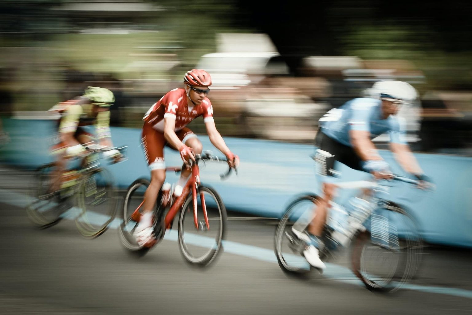 carrera-competencia-unsplash-min-1536x1024-1.jpeg