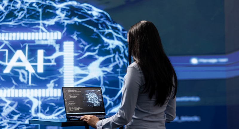 inteligencia-artificial-IA-tech.jpg