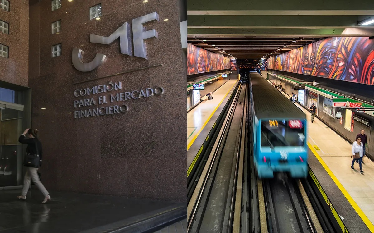 68597d333faf2a5c6b7ac1d8_cmf-metro-1.jpg