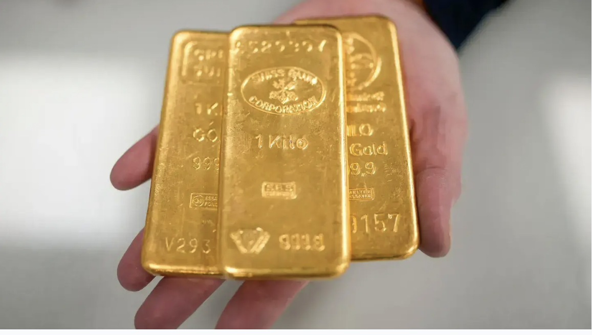 Oro.png