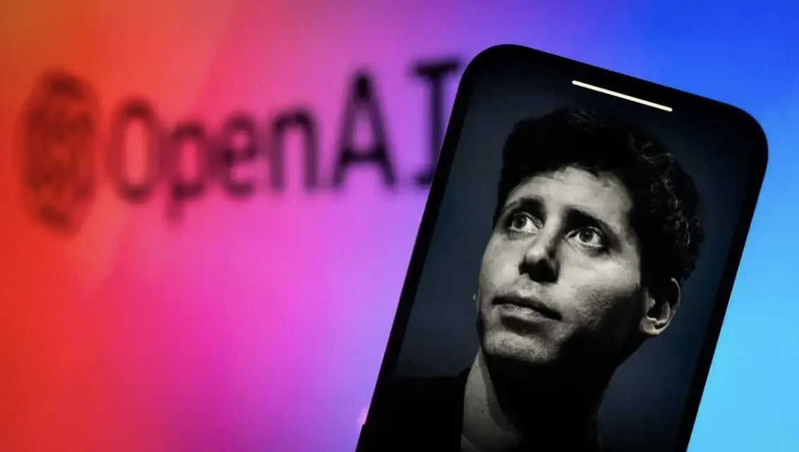 Captura-de-pantalla-2025-10-02-a-las-3.35.49-p.-m.png