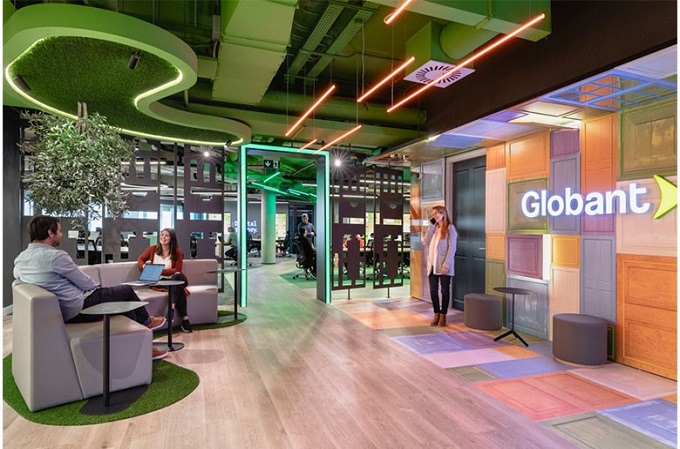 Globant.jpg