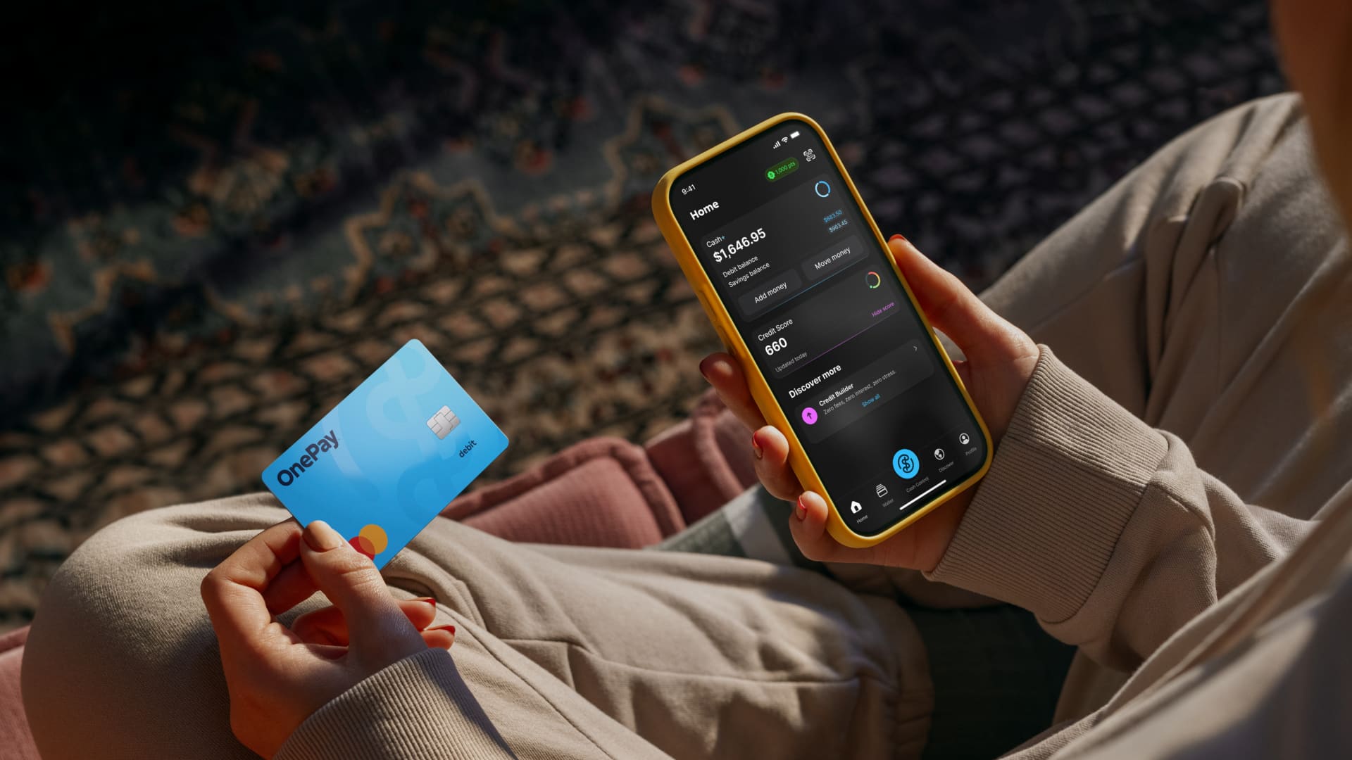 OnePay-la-fintech-de-Walmart-lanzara-trading-de-criptomonedas-en.jpg