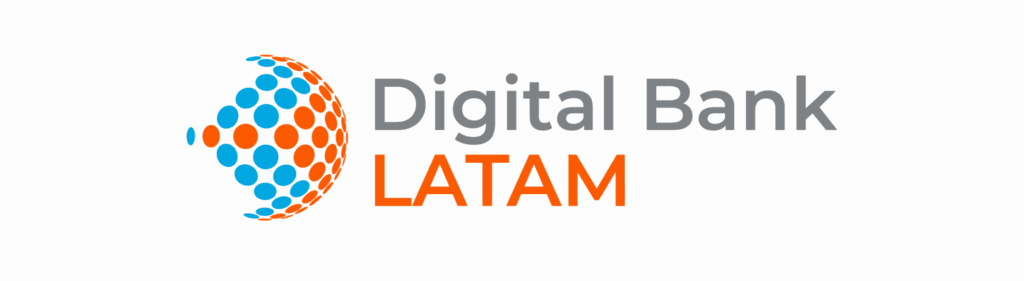 Logo_DBKLATAM-1980x544