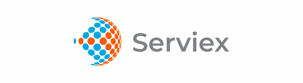 Logo_Serviex-1980x544