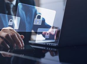 Estudio revela cuánto puede perder un emprendimiento por dejar su ciberseguridad en manos inexpertas