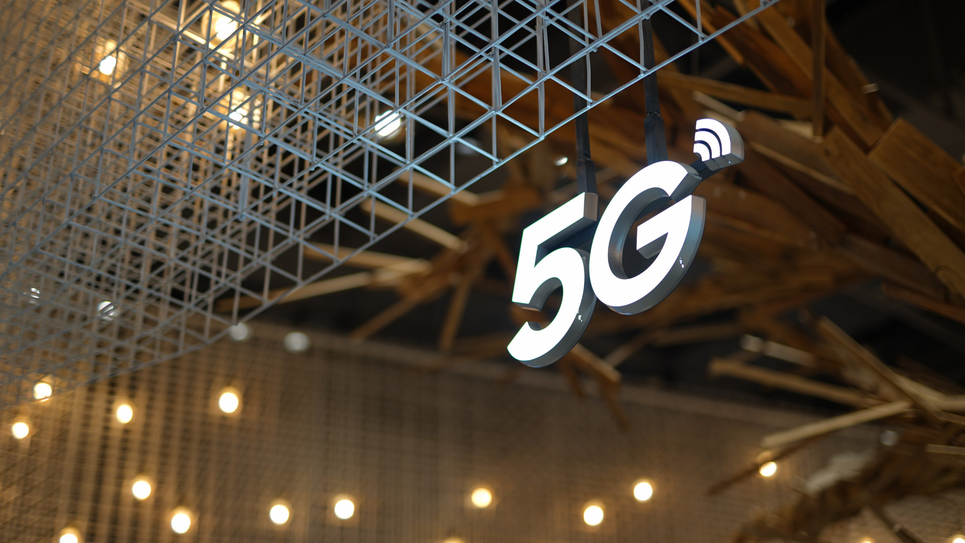 5G.png