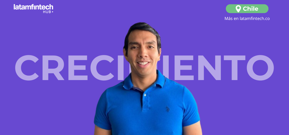 6818cd07aaace1e8cb31e391_Banner-riqra-crecimiento.png