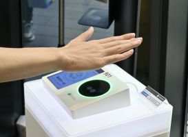 68378d97b3d30tencent_payment.jpg