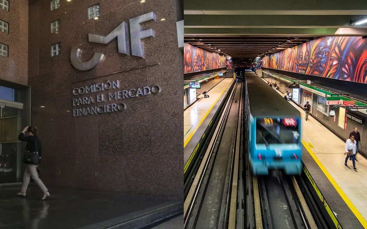 68597d333faf2a5c6b7ac1d8_cmf-metro-1.jpg