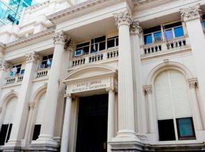 Finanzas Abiertas: por qué puede revolucionar el sistema bancario