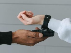Las billeteras van por todo: por qué las fintech argentinas se destacan en la región y levantan más plata