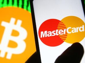 Mastercard se une a Chainlink para facilitar la compra de criptomonedas a más de 3.000 millones de usuarios