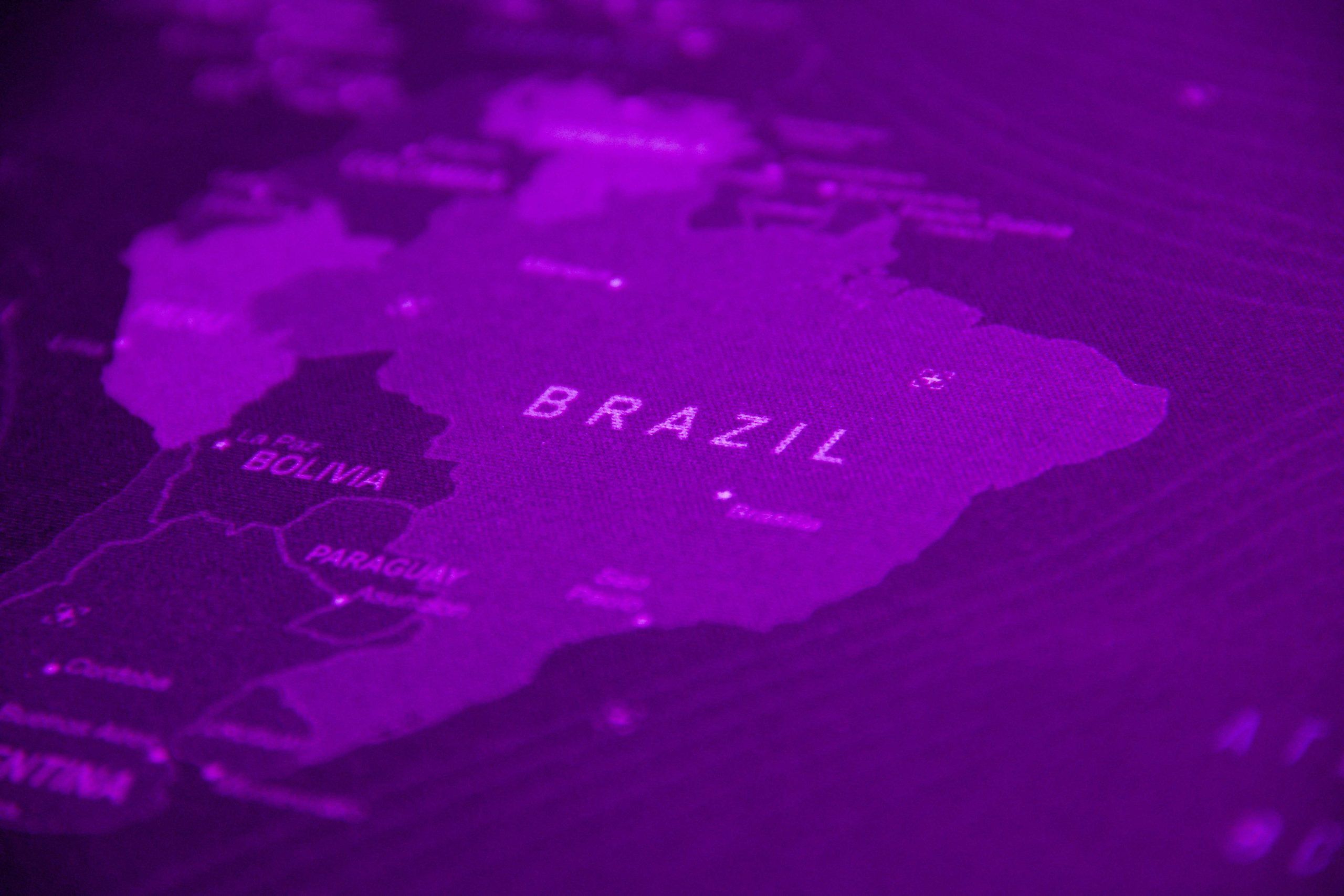 Brasil-RB-1-scaled.jpg