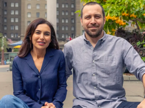 Writer, la startup de IA generativa recauda 100 mdd para competir con ChatGPT Enterprise