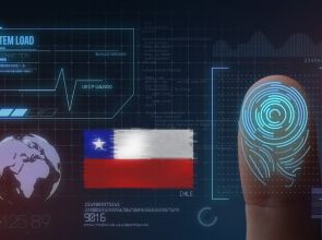 Empresas TI chilenas buscan consolidar exportaciones tecnológicas en Perú y superar los 117 millones de dólares en 2025