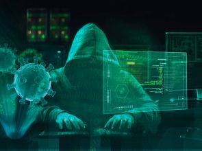 Líderes bancarios alertan sobre evolución del crimen financiero en Latinoamérica