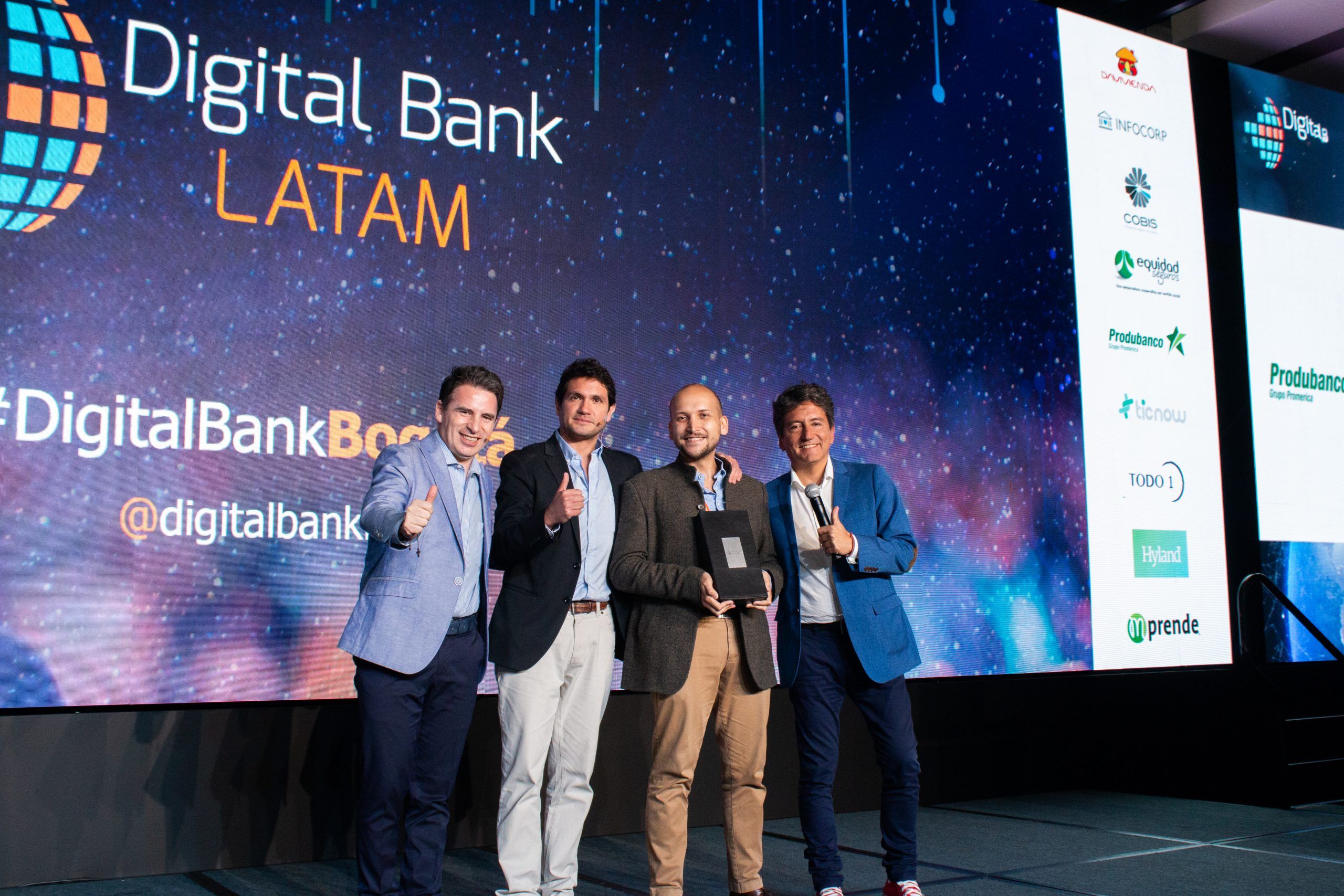 Digital-Bank-Latam-14-scaled.jpg