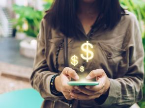 Fintech colombianas mejoran en inclusión financiera, pero enfrentan retos por mora
