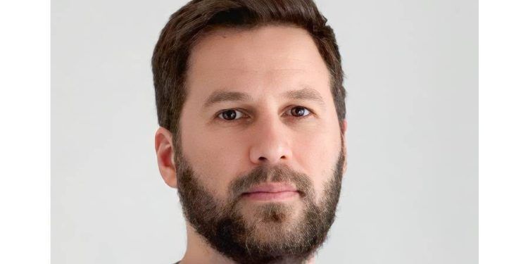 Fintech-e-Inteligencia-Artificial_-lo-que-ya-esta-cambiando-y-lo-que-viene-750x375-1.jpg