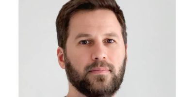 Fintech-e-Inteligencia-Artificial_-lo-que-ya-esta-cambiando-y-lo-que-viene-750x375-1.jpg