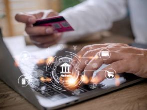 Análisis de fintech detecta que deuda tributaria promedio de las pymes chilenas es de $6.500.000
