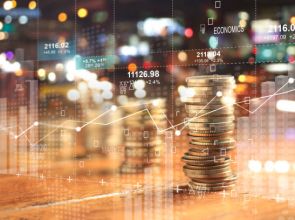 La agregación bancaria se impulsa con la analítica de datos