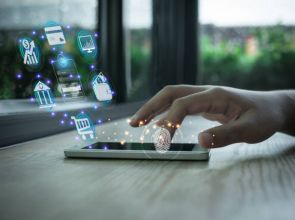 Informe devela por qué las fintech deben adaptarse rápido a un entorno geopolítico cambiante
