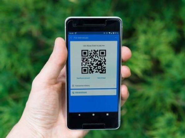 Pagos digitales en Argentina: el rol clave de la inteligencia artificial en el crecimiento del QR