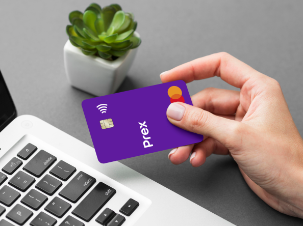 Tras un año en Chile, fintech Prex alcanza 170 mil clientes