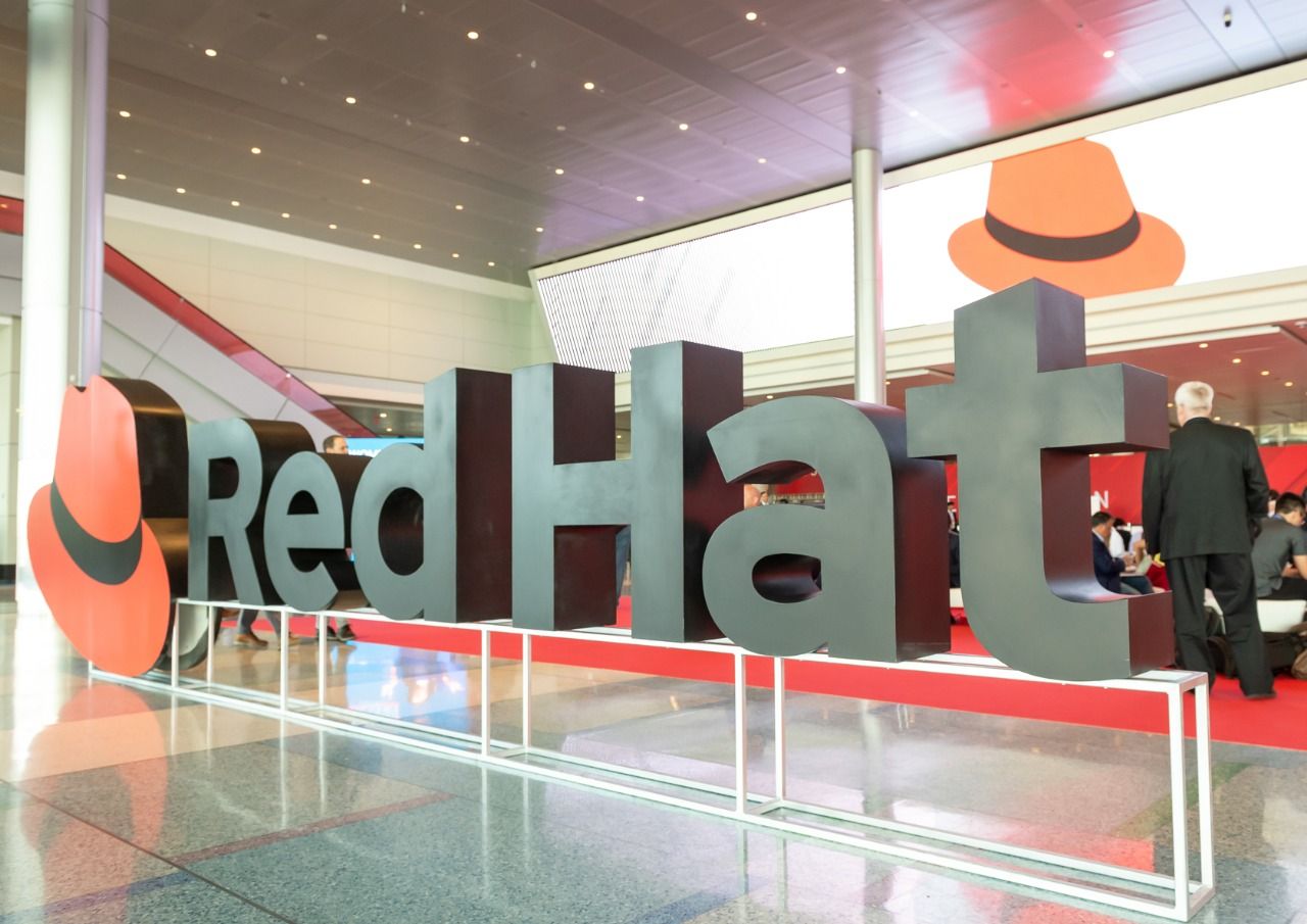 RH-hall.jpg