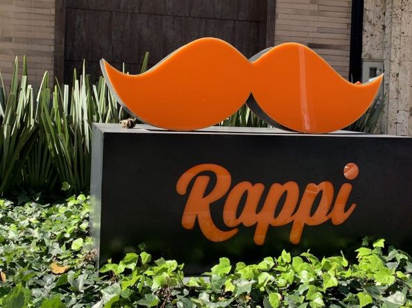 Rappi entra en competencia con los bancos: ahora ofrecerá RappiPréstamos, créditos de libre inversión para usuarios