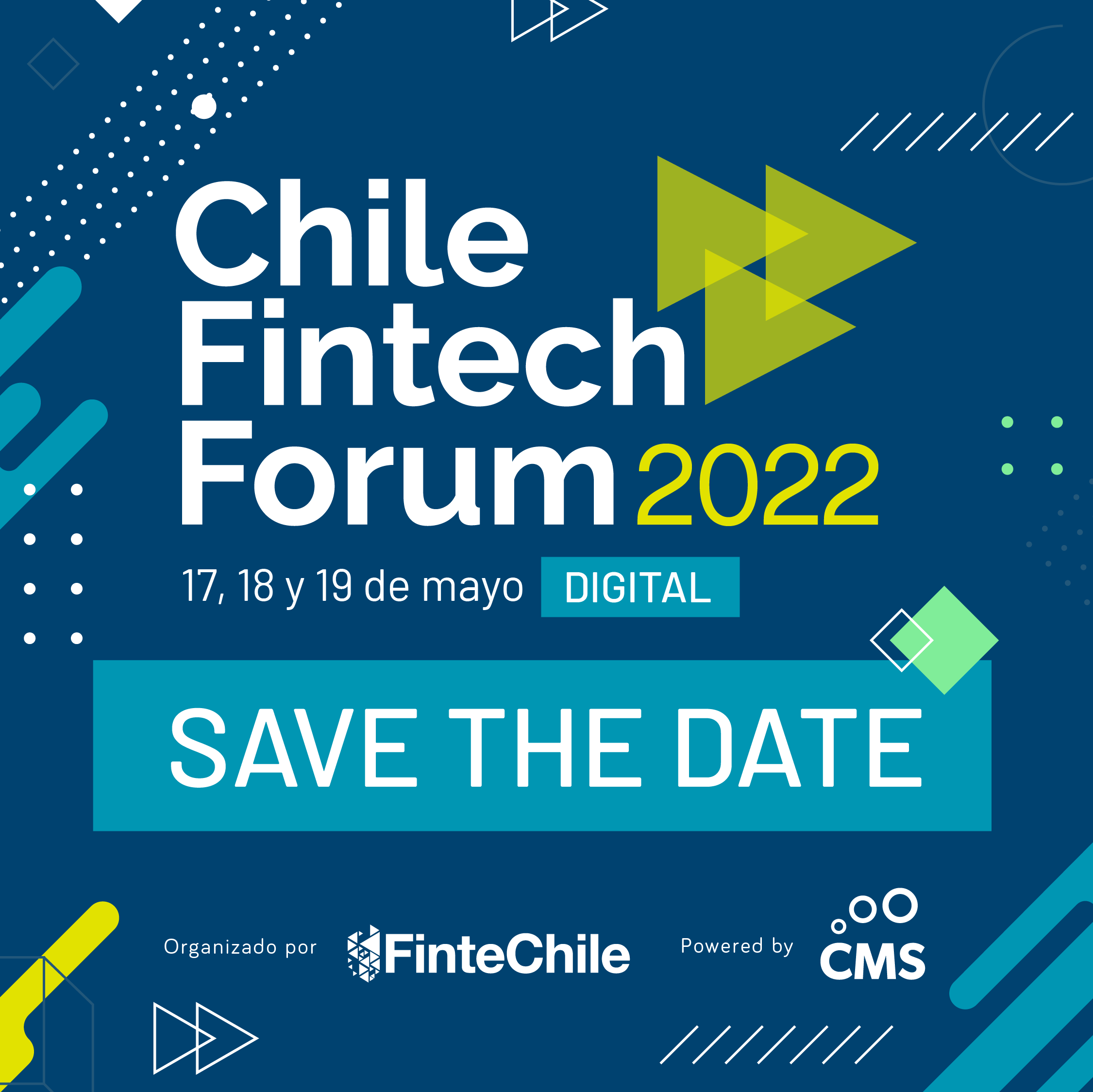 Save-the-date-Chile-Fintech-Forum-2022.png