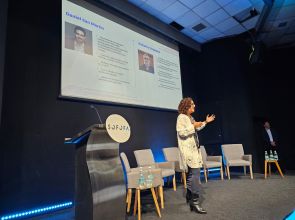 Nuevas herramientas para anticipar los futuros del trabajo: OTIC SOFOFA lanza informe con 10 desafíos clave para las empresas