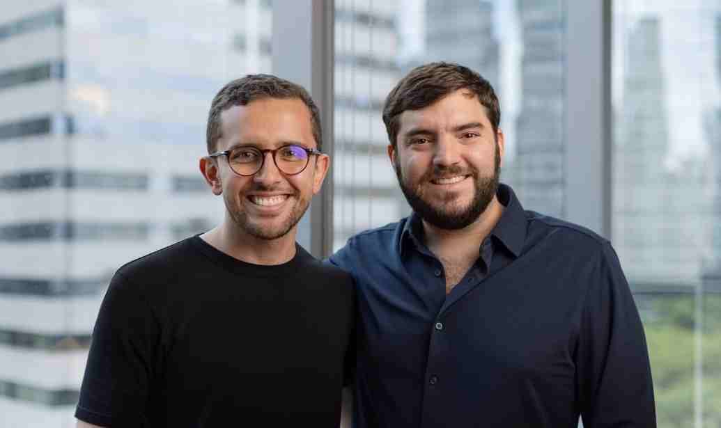 Yuno-la-fintech-que-busca-convertirse-en-la-columna-vertebral-de-pagos-digitales-en-Chile.jpg