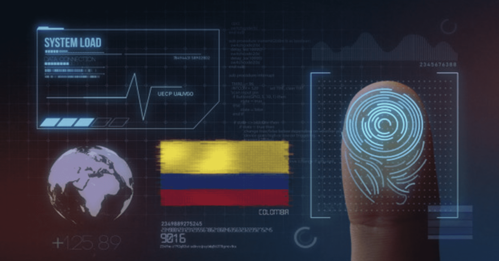 agencia-ciberseguridad-colombia.png