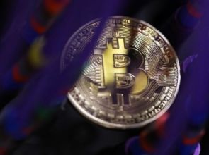 Récord del Bitcoin: por qué subió a USD 110.000 y qué esperar del mercado cripto