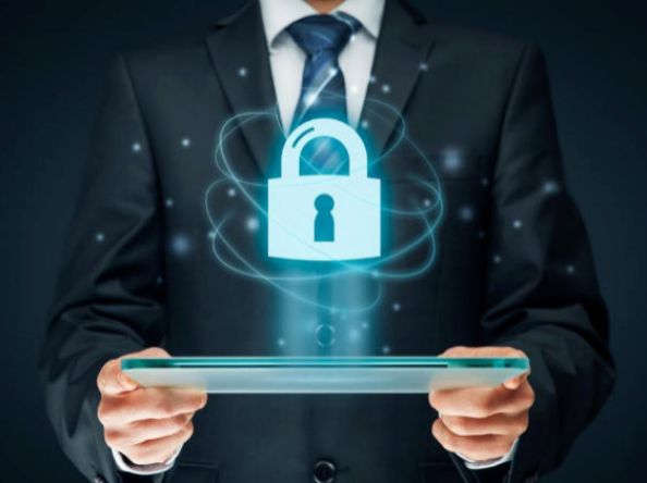 México estudia experiencia rusa en ciberseguridad para impulsar su transformación digital