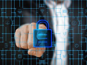 Ciberseguridad bajo amenaza: Más del 85% de las empresas chilenas están expuestas  a sanciones si no cumplen las nuevas leyes digitales
