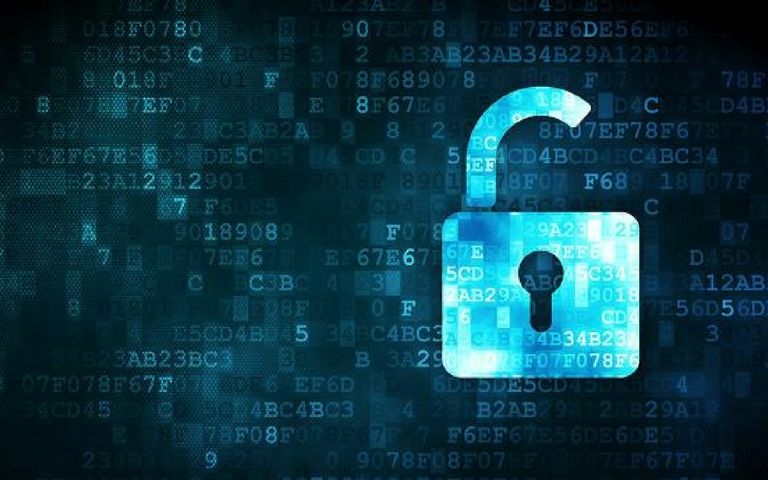 ciberseguridad-10.jpg