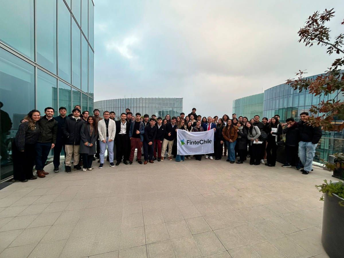 comenzaran-desde-el-sur-de-chile-lanzan-iniciativa-para-acercar-la-industria-fintech-a-universitarios-de-distintas-regiones-del-pais.jpg