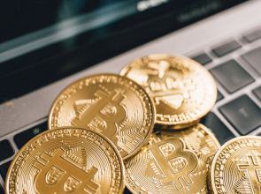 Histórica victoria para la industria: Los alcances de la nueva ley de criptomonedas en EE.UU.