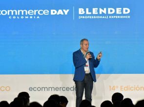 Ecommerce Day Chile 2024: Innovación, premios y desafíos del Retail Digital