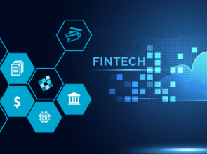 Del efectivo al crédito digital, cómo las fintechs lideran la inclusión financiera